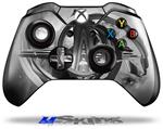 Decal Skin Wrap fits Microsoft XBOX One Wireless Controller Gateway