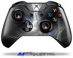 Decal Skin Wrap fits Microsoft XBOX One Wireless Controller Breakthrough