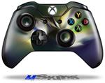 Decal Skin Wrap fits Microsoft XBOX One Wireless Controller Valentine 09