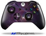 Decal Skin Wrap fits Microsoft XBOX One Wireless Controller Inside