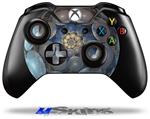 Decal Skin Wrap fits Microsoft XBOX One Wireless Controller Dragon Egg