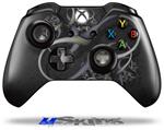 Decal Skin Wrap fits Microsoft XBOX One Wireless Controller Cs4