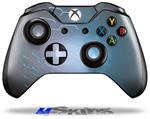 Decal Skin Wrap fits Microsoft XBOX One Wireless Controller Flock