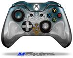 Decal Skin Wrap fits Microsoft XBOX One Wireless Controller Heaven