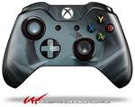 Decal Skin Wrap fits Microsoft XBOX One Wireless Controller Destiny