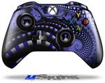 Decal Skin Wrap fits Microsoft XBOX One Wireless Controller Sheets