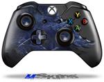 Decal Skin Wrap fits Microsoft XBOX One Wireless Controller Wingtip