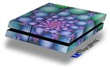 Vinyl Decal Skin Wrap compatible with Sony PlayStation 4 Original Console Balls (PS4 NOT INCLUDED)