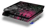 Vinyl Decal Skin Wrap compatible with Sony PlayStation 4 Original Console Ex Machina (PS4 NOT INCLUDED)