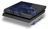 Vinyl Decal Skin Wrap compatible with Sony PlayStation 4 Original Console Wingtip (PS4 NOT INCLUDED)