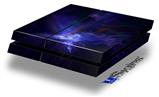 Vinyl Decal Skin Wrap compatible with Sony PlayStation 4 Original Console Hidden (PS4 NOT INCLUDED)