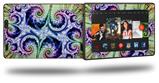 Breath - Decal Style Skin fits 2013 Amazon Kindle Fire HD 7 inch