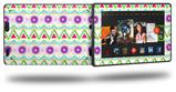 Kearas Tribal 1 - Decal Style Skin fits 2013 Amazon Kindle Fire HD 7 inch