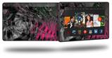Ex Machina - Decal Style Skin fits 2013 Amazon Kindle Fire HD 7 inch
