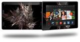Fluff - Decal Style Skin fits 2013 Amazon Kindle Fire HD 7 inch