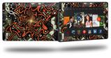 Knot - Decal Style Skin fits 2013 Amazon Kindle Fire HD 7 inch