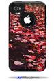 Falling Down - Decal Style Vinyl Skin fits Otterbox Commuter iPhone4/4s Case (CASE SOLD SEPARATELY)