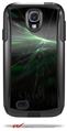 Deeper - Decal Style Vinyl Skin fits Otterbox Commuter Case for Samsung Galaxy S4 (CASE SOLD SEPARATELY)