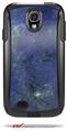 Emerging - Decal Style Vinyl Skin fits Otterbox Commuter Case for Samsung Galaxy S4 (CASE SOLD SEPARATELY)