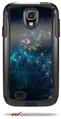 Copernicus 07 - Decal Style Vinyl Skin fits Otterbox Commuter Case for Samsung Galaxy S4 (CASE SOLD SEPARATELY)