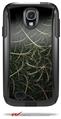 Grass - Decal Style Vinyl Skin fits Otterbox Commuter Case for Samsung Galaxy S4 (CASE SOLD SEPARATELY)