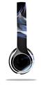 Skin Decal Wrap compatible with Beats Solo 2 WIRED Headphones Aspire (HEADPHONES NOT INCLUDED)