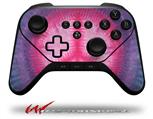 Tie Dye Peace Sign 110 - Decal Style Skin fits original Amazon Fire TV Gaming Controller