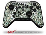 5-Methyl-Ester - Decal Style Skin fits original Amazon Fire TV Gaming Controller