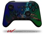 Amt - Decal Style Skin fits original Amazon Fire TV Gaming Controller