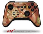 Beams - Decal Style Skin fits original Amazon Fire TV Gaming Controller