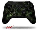 5ht-2a - Decal Style Skin fits original Amazon Fire TV Gaming Controller