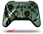 Airy - Decal Style Skin fits original Amazon Fire TV Gaming Controller