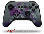 Artifact - Decal Style Skin fits original Amazon Fire TV Gaming Controller