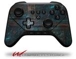Balance - Decal Style Skin fits original Amazon Fire TV Gaming Controller