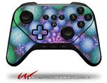 Balls - Decal Style Skin fits original Amazon Fire TV Gaming Controller