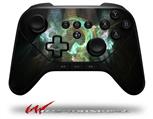 Alone - Decal Style Skin fits original Amazon Fire TV Gaming Controller