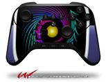 Badge - Decal Style Skin fits original Amazon Fire TV Gaming Controller