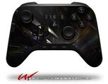 Bang - Decal Style Skin fits original Amazon Fire TV Gaming Controller