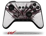 Bird Of Prey - Decal Style Skin fits original Amazon Fire TV Gaming Controller