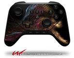 Birds - Decal Style Skin fits original Amazon Fire TV Gaming Controller