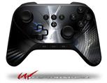 Breakthrough - Decal Style Skin fits original Amazon Fire TV Gaming Controller