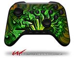 Broccoli - Decal Style Skin fits original Amazon Fire TV Gaming Controller