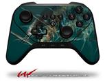 Bug - Decal Style Skin fits original Amazon Fire TV Gaming Controller