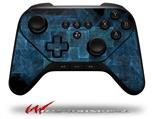 Brittle - Decal Style Skin fits original Amazon Fire TV Gaming Controller