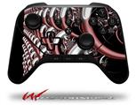 Chainlink - Decal Style Skin fits original Amazon Fire TV Gaming Controller