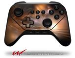 Lost - Decal Style Skin fits original Amazon Fire TV Gaming Controller