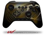 Backwards - Decal Style Skin fits original Amazon Fire TV Gaming Controller