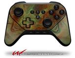 Barcelona - Decal Style Skin fits original Amazon Fire TV Gaming Controller
