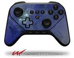 Emerging - Decal Style Skin fits original Amazon Fire TV Gaming Controller