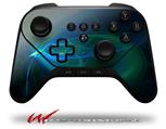 Ping - Decal Style Skin fits original Amazon Fire TV Gaming Controller